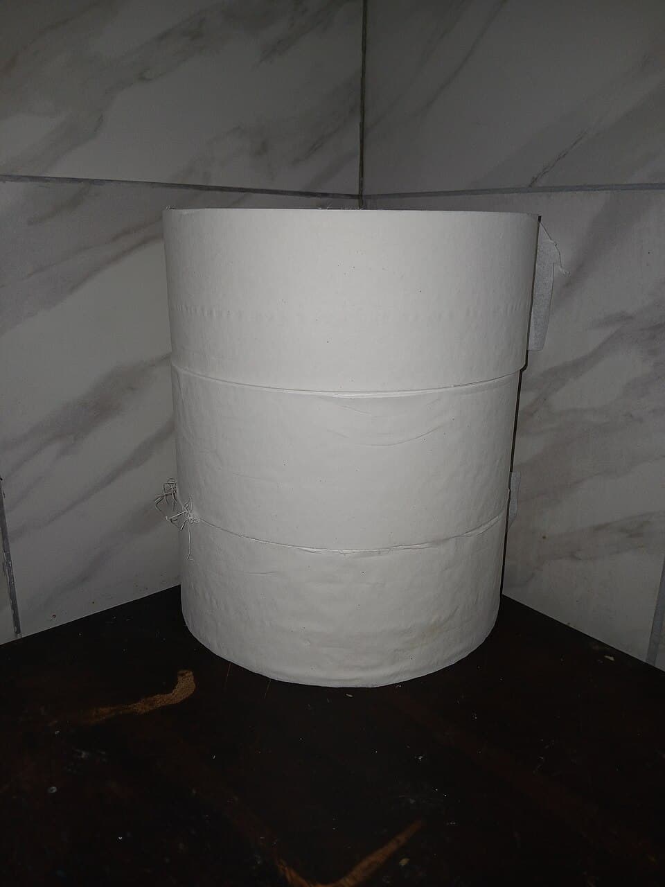 Papier toilette x10