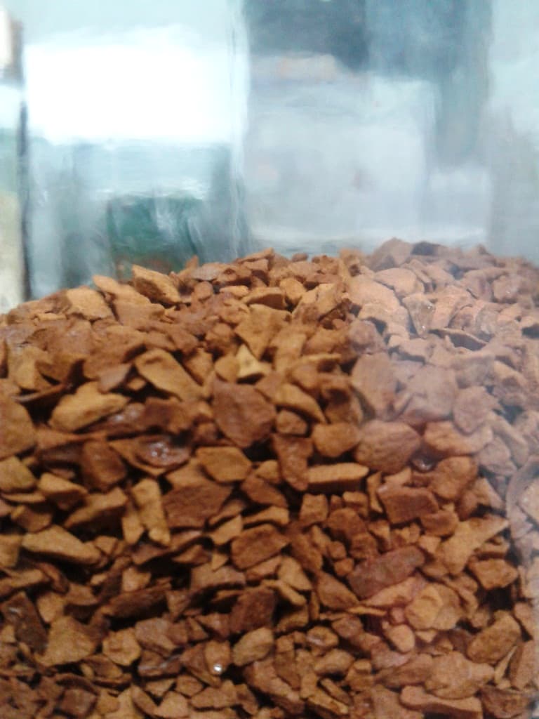 Cafe Maxwell House 200g